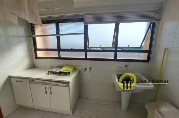 Apartamento para aluguel,  Centro, Nova Odessa