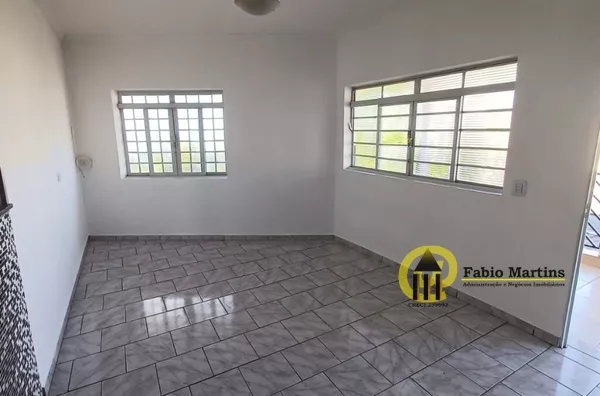 Kitinete / conjugados para aluguel,  Jardim São Manoel, Nova Odessa