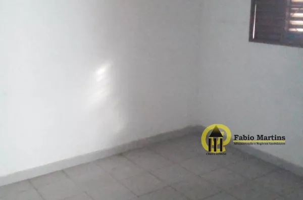 Casa para venda Jardim Bela Vista, Nova Odessa