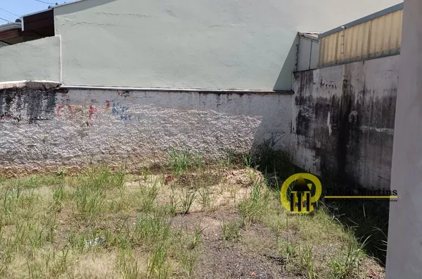  terreno para aluguel  centro nova odessa