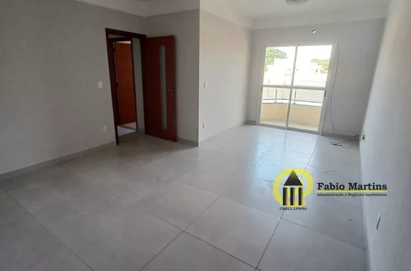 Apartamento para aluguel,  Centro, Nova Odessa