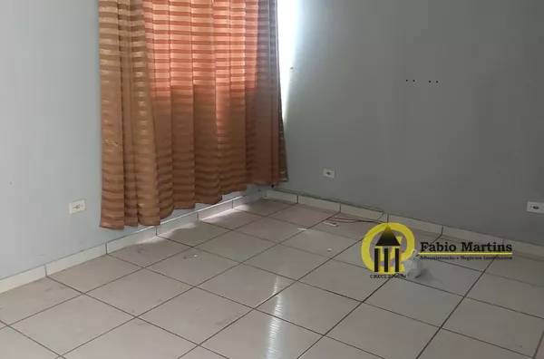 Sobrado para venda, 3 quarto(s),  Jardim Picerno I, Sumaré