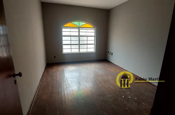 Casa para venda, 4 quarto(s),  Jardim Santa Rosa, Nova Odessa