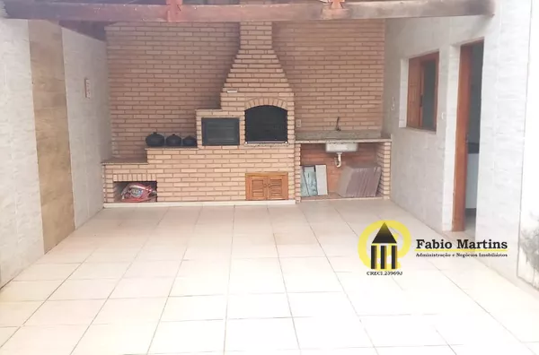 Casa para venda 3 quarto(s) conjunto habitacional 23 de maio nova odessa