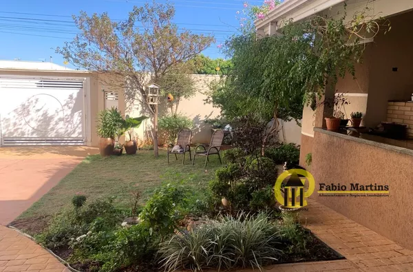 Casa para venda, 3 quarto(s),  Residencial Santa Luiza Ii, Nova Odessa