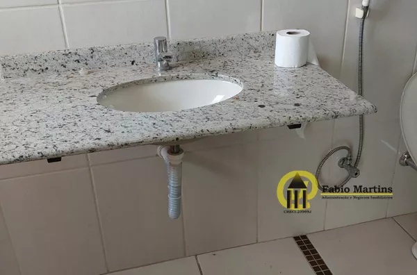Sobrado para venda, 3 quarto(s),  Parque Residencial Jaguarí, Americana