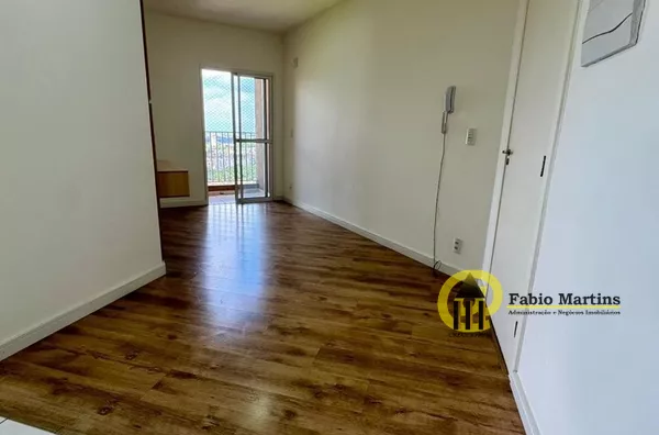 Apartamento para aluguel,  Zona Mista (zm-7), Nova Odessa