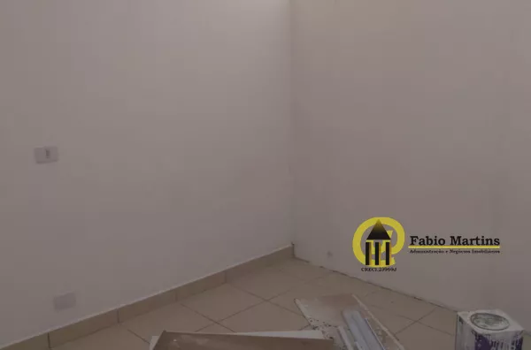 Kitinete / conjugados para aluguel,  Jardim São Manoel, Nova Odessa