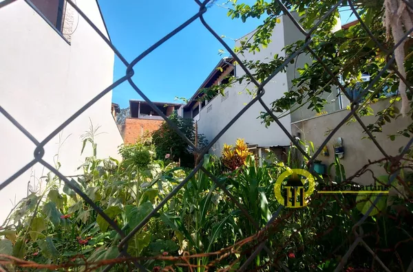 Terreno para venda,  Jardim Boer I, Americana