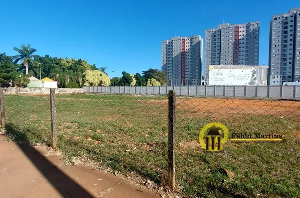 Terreno para venda,  Colina De Santa Bárbara, Santa Bárbara D'oeste