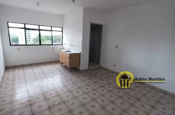 Sala comercial para aluguel,  Jardim Bela Vista, Nova Odessa
