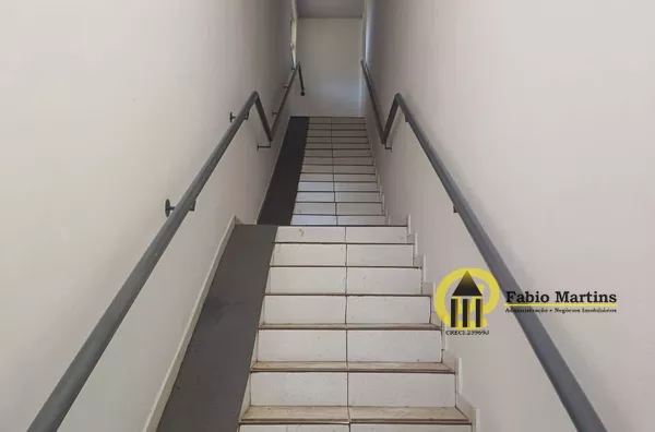 Sala comercial em andar para ,  Jardim Primavera, Nova Odessa - Foto 22