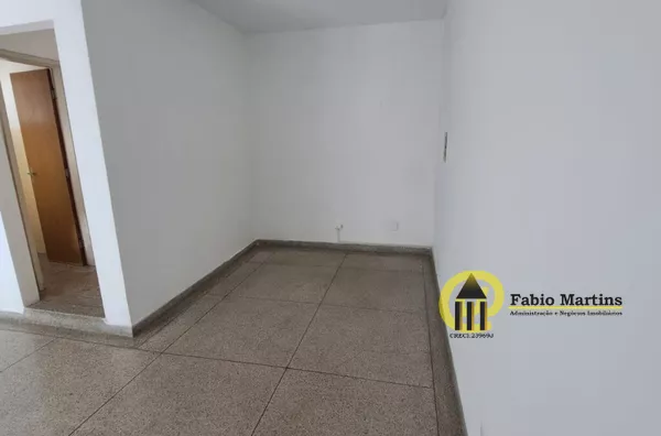 Comercial Sala para aluguel Centro Nova Odessa