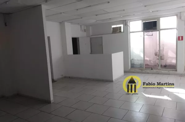 Barracão   Centro Nova Odessa