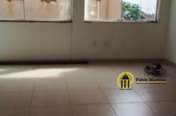 Sala comercial em galeria para aluguel,  Centro, Nova Odessa