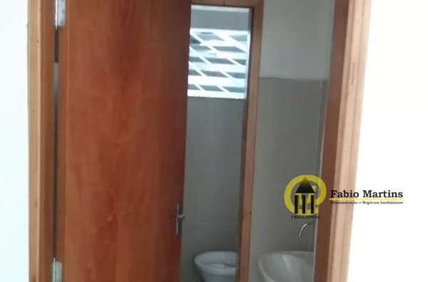 Sala comercial para aluguel 1 quarto(s) - selecione - bairro nova odessa