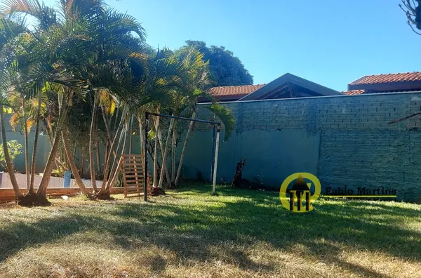 Chácara para venda,  Bosque Dos Eucaliptos, Nova Odessa - Foto 2