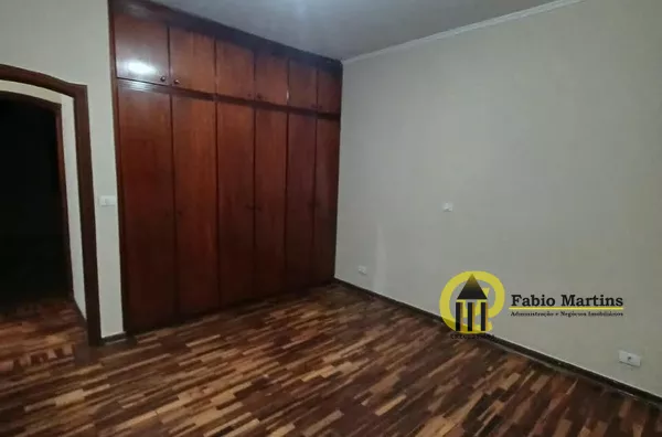 Casa para aluguel, Residencial Santa Luiza II, Nova Odessa - Foto 13