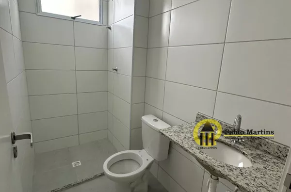 Apartamento para venda,CONDOMINIO TERRAS DE RAVENNA, 2 quarto(s),  Jardim Das Palmeiras, Sumaré
