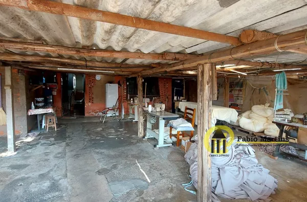 Terreno para venda,  Jardim Europa, Nova Odessa