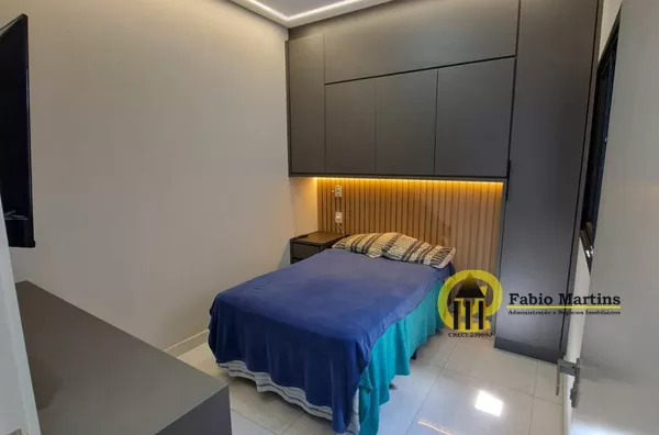 Casa em condomínio para aluguel e venda , Nova Odessa