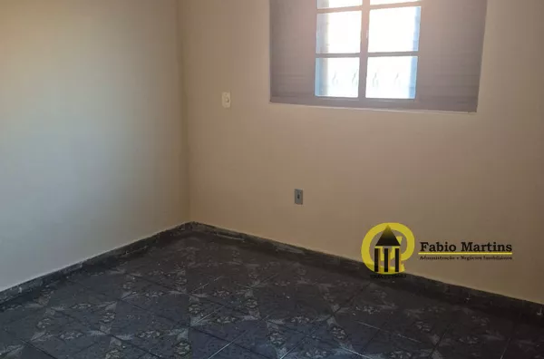 Casa para venda, 2 quarto(s),  Vila Letonia, Nova Odessa
