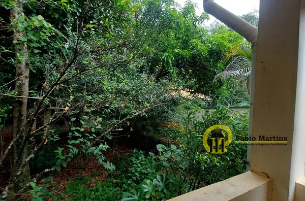 Chácara para venda, 3 quarto(s),  Jardim Marajoara, Nova Odessa