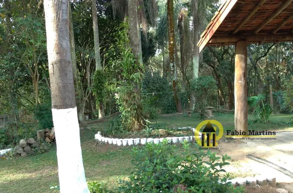 Chácara para venda,  Monte Verde, Limeira