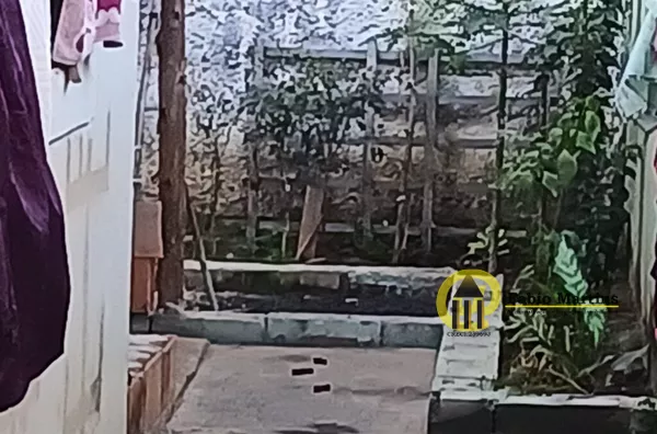 Casa para venda, 2 quarto(s),  Parque Residencial Francisco Lopes Iglesia, Nova Odessa