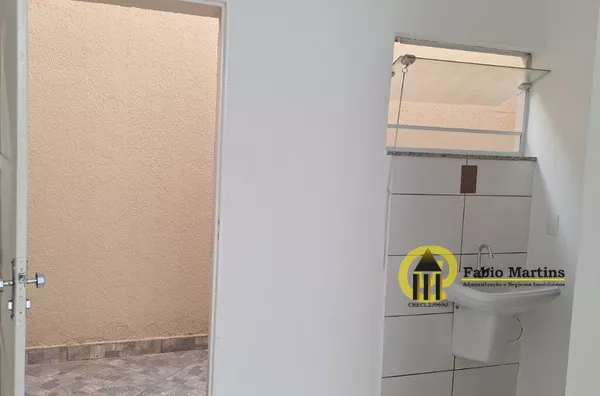 Comercial loja/salão para aluguel,  Jardim Nossa Senhora De Fatima, Nova Odessa