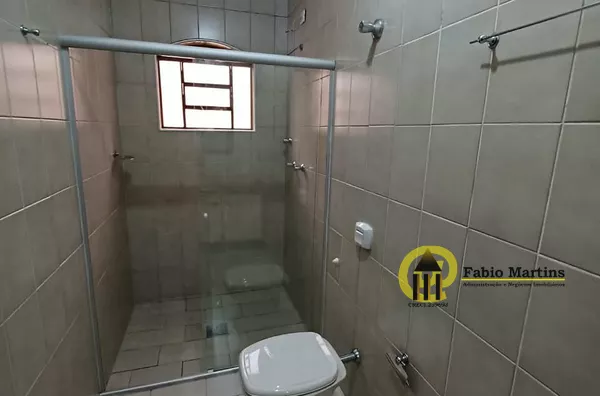 Casa para aluguel, Residencial Santa Luiza II, Nova Odessa - Foto 15