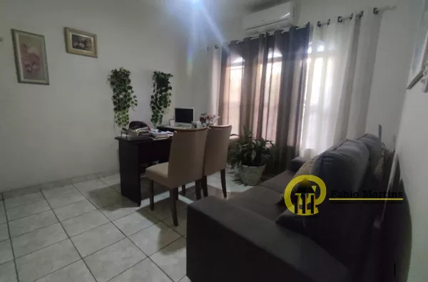 Casa para venda, 3 quarto(s),  Vila Dainese, Americana