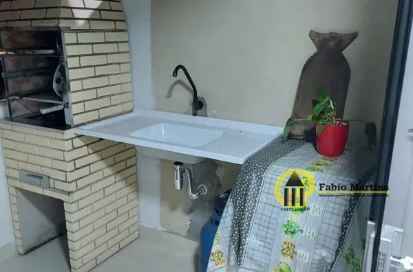 Casa para venda 3 quarto(s) parque residencial klavin nova odessa