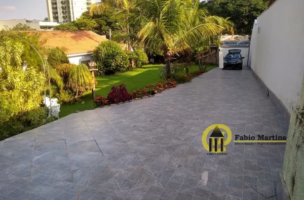 Casa para venda 3 quarto(s) centro nova odessa