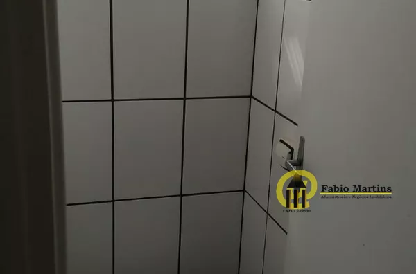 Sala comercial jardim são domingos americana