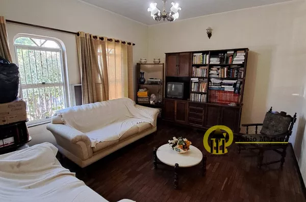 Casa para aluguel,  Jardim Alvorada, Sumaré