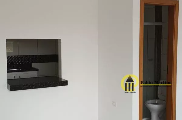 Sala comercial 5 para aluguel,  - Jd. Nossa Senhora de Fatima, Nova Odessa