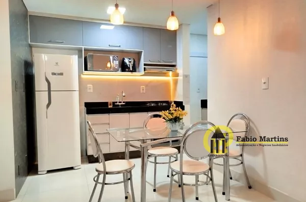 Apartamento para venda,  Villaggio Di Napolli, Nova Odessa