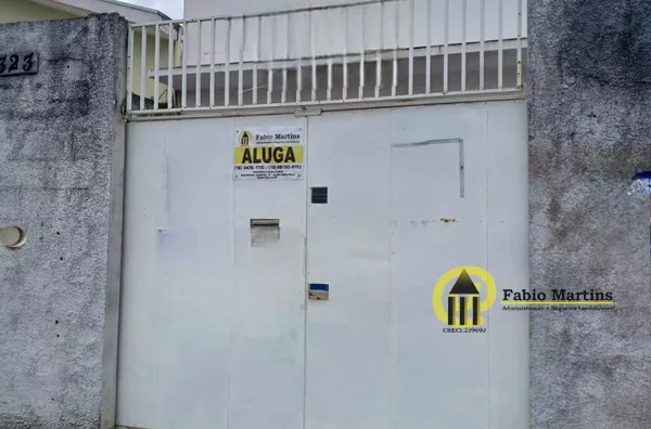 Comercial loja/salão para aluguel,  Jardim Nossa Senhora De Fatima, Nova Odessa - Foto 21