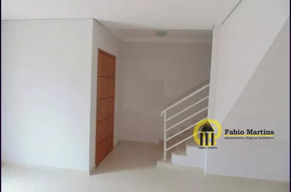 Comercial galpão para venda,  Jardim Sao Francisco, Santa Bárbara D'oeste