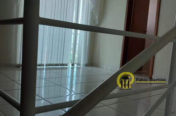 Sobrado para venda, 3 quarto(s),  Parque Residencial Jaguarí, Americana