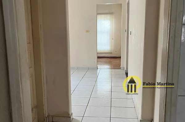 Casa para venda, 2 quarto(s),  Cidade Jardim Ii, Americana