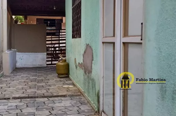 Casa para venda, 2 quarto(s),  Jardim Das Palmeiras I, Nova Odessa