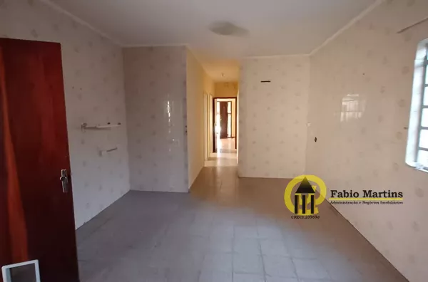 Casa para locação, 3 quarto(s),  Jardim Santa Rosa, Nova Odessa - Foto 11