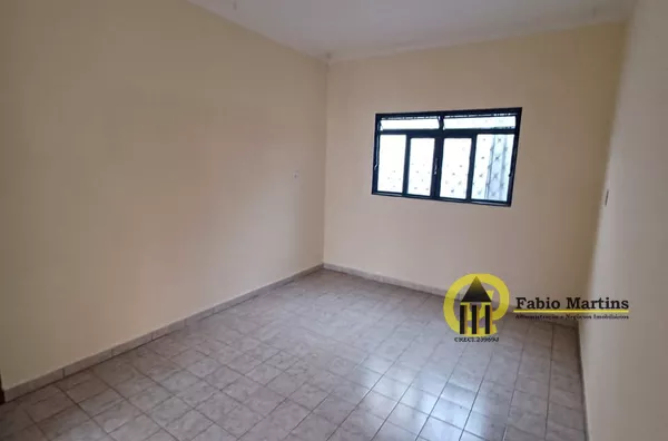 Casa para VENDA,  Jardim Bela Vista, Nova Odessa