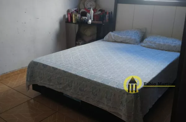  para venda 2 quarto(s) jardim das palmeiras nova odessa