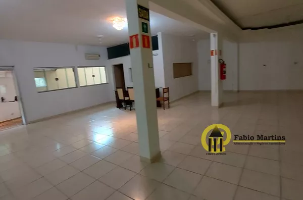 Chácara para venda, 3 quarto(s),  Jardim Marajoara, Nova Odessa