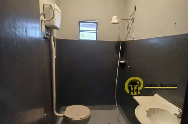 Casa para aluguel, Green Village, Nova Odessa - Foto 6