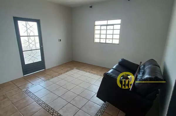 Casa para aluguel, Altos De Sumaré, Sumaré - Foto 4