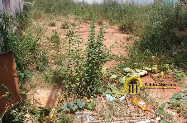 Terreno para venda,  Jardim éden, Nova Odessa